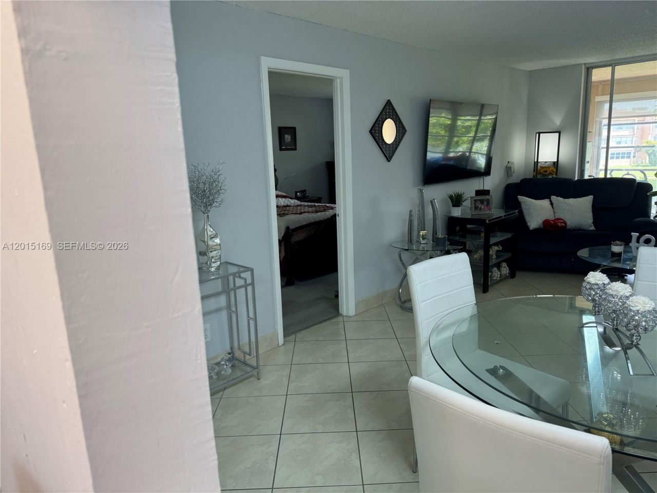 Please Call For Address, Unit 211, Sunrise, FL 33322 Photo