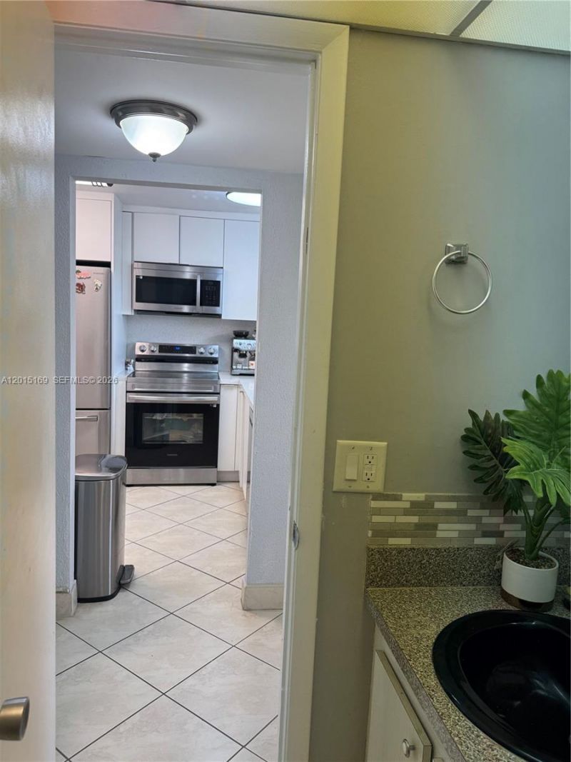 Please Call For Address, Unit 211, Sunrise, FL 33322 Photo