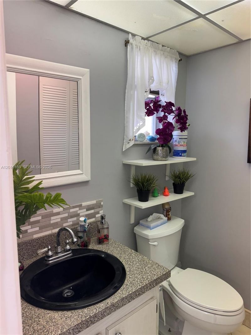 Please Call For Address, Unit 211, Sunrise, FL 33322 Photo