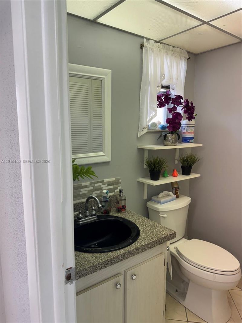 Please Call For Address, Unit 211, Sunrise, FL 33322 Photo