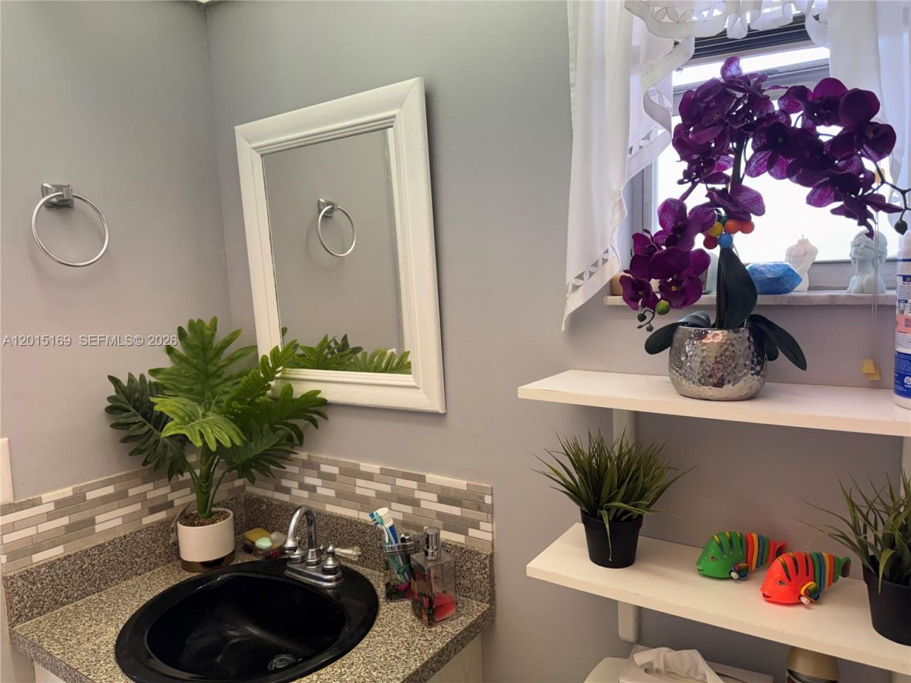 Please Call For Address, Unit 211, Sunrise, FL 33322 Photo