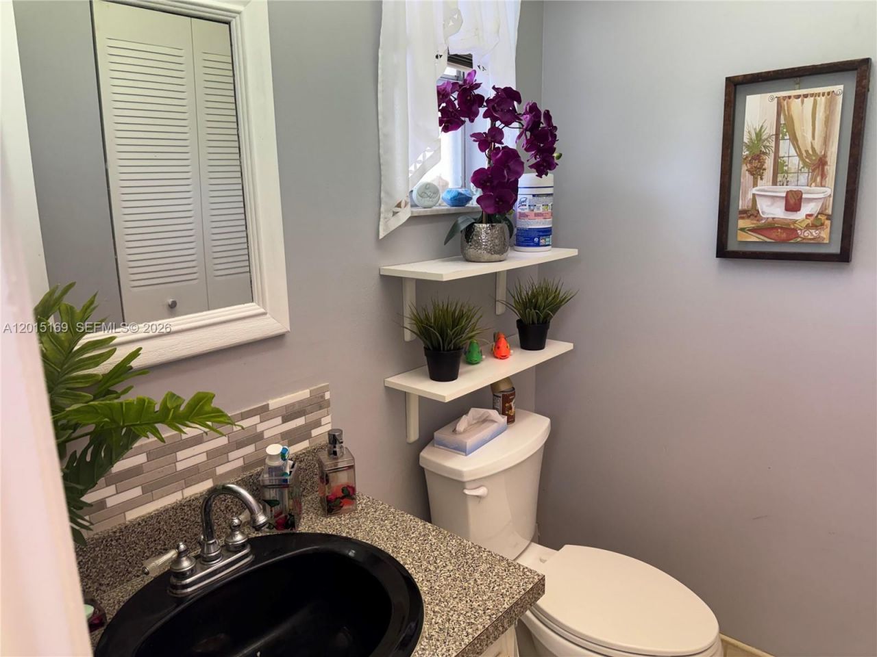 Please Call For Address, Unit 211, Sunrise, FL 33322 Photo