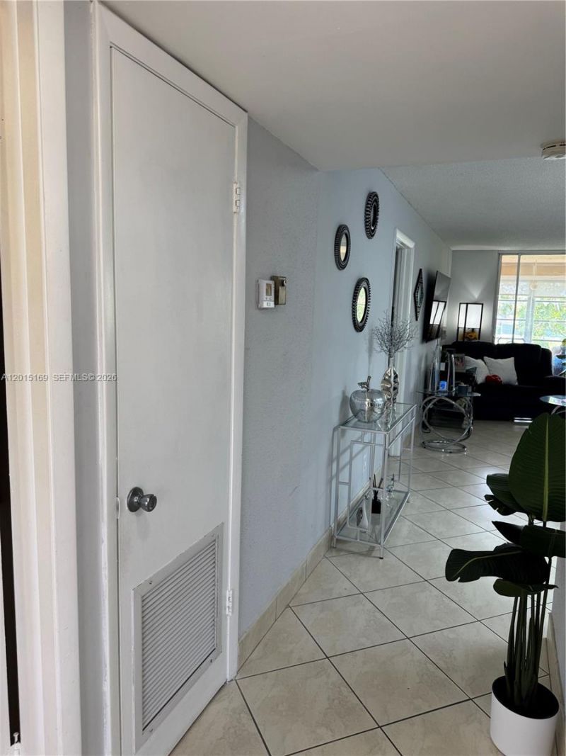 Please Call For Address, Unit 211, Sunrise, FL 33322 Photo