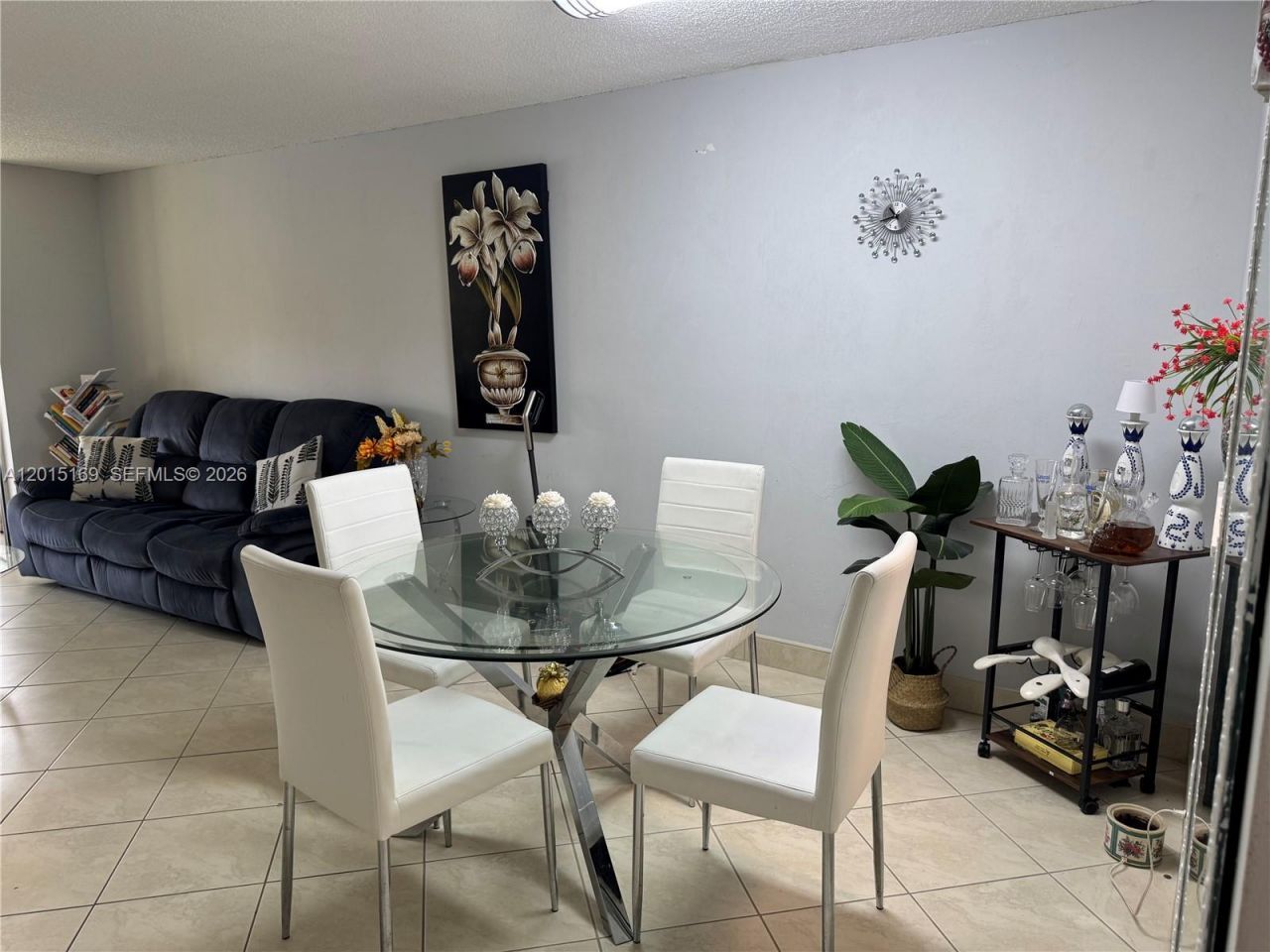Please Call For Address, Unit 211, Sunrise, FL 33322 Photo