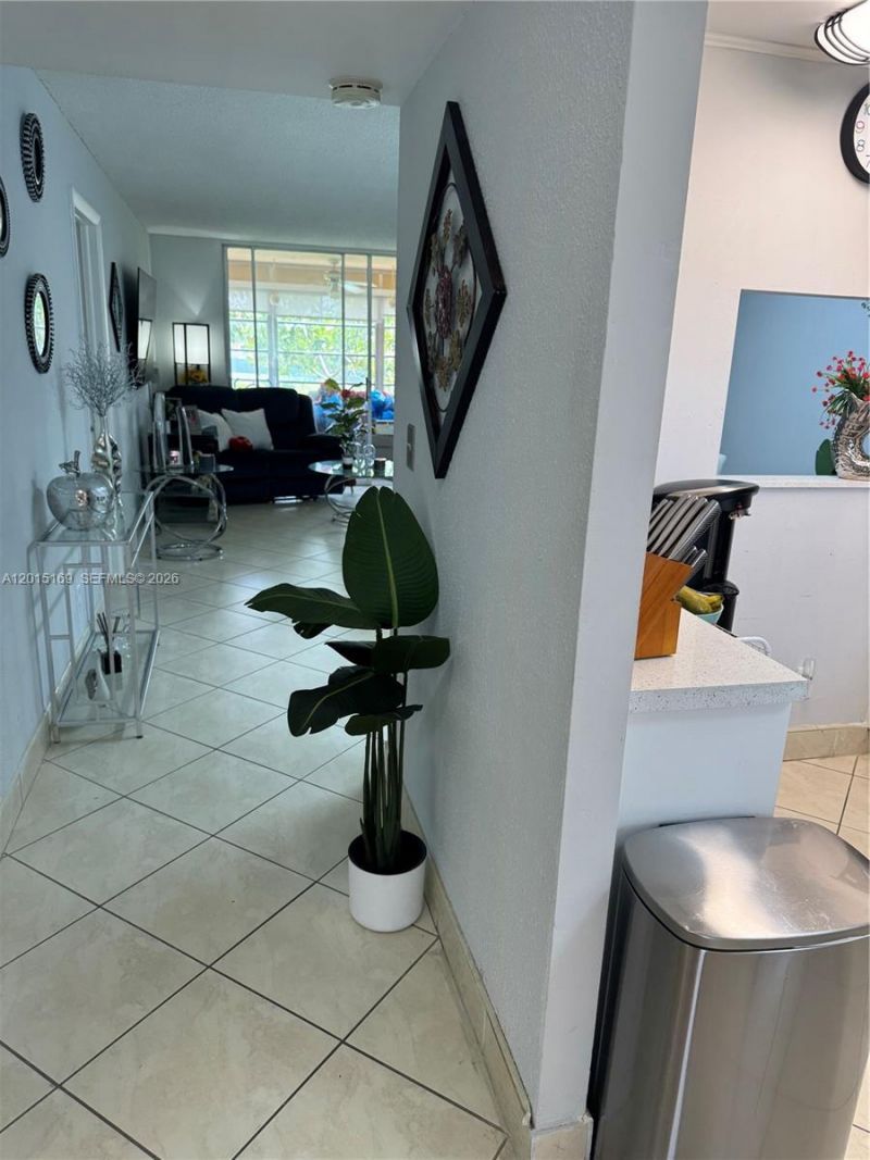 Please Call For Address, Unit 211, Sunrise, FL 33322 Photo