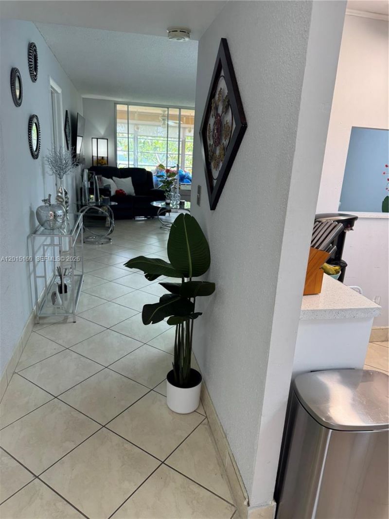 Please Call For Address, Unit 211, Sunrise, FL 33322 Photo