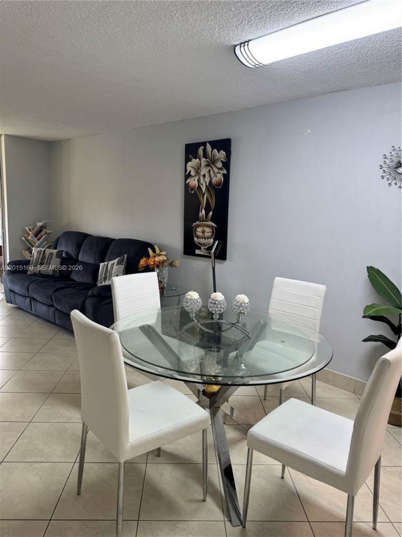 Please Call For Address, Unit 211, Sunrise, FL 33322 Photo