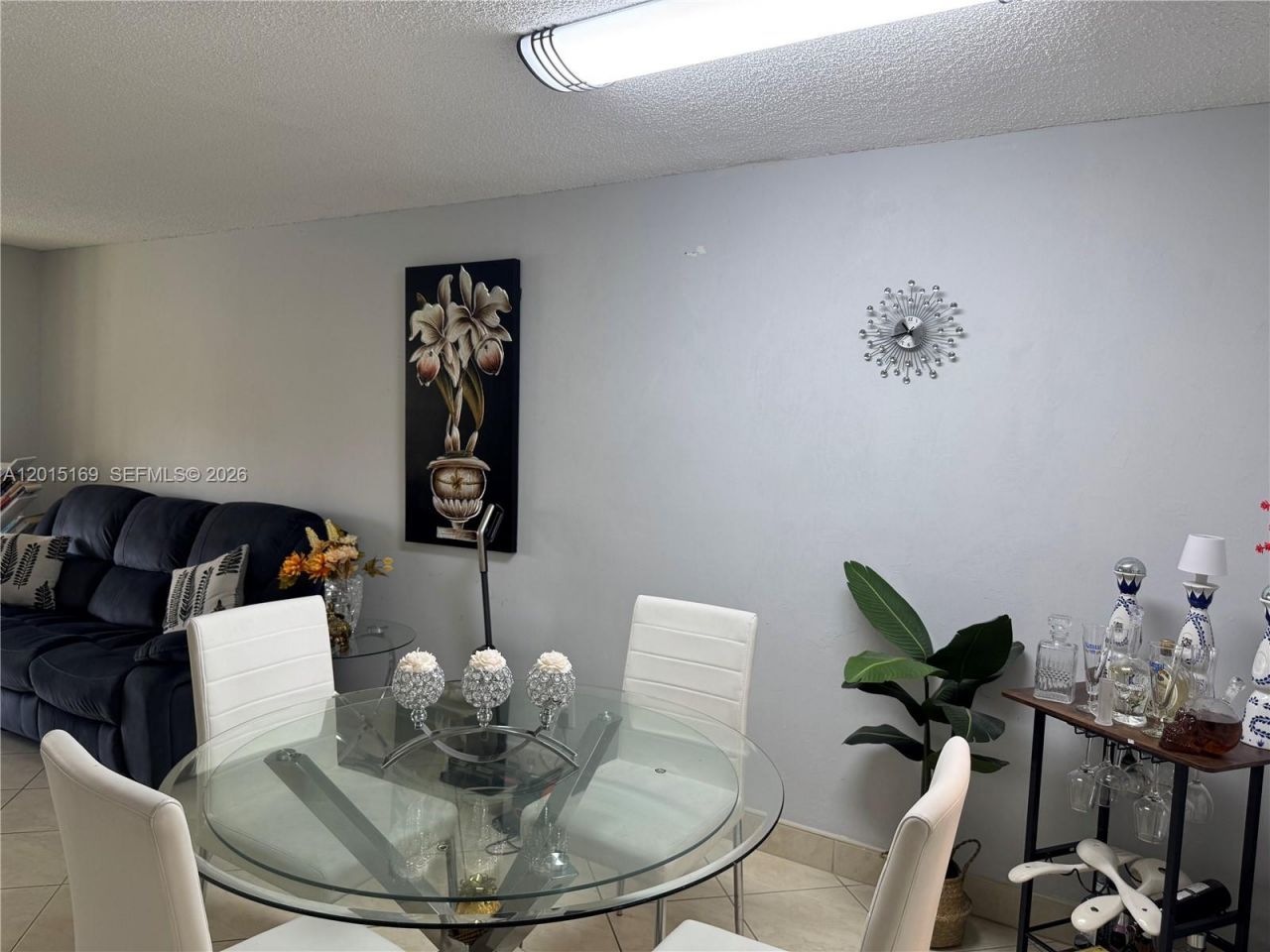 Please Call For Address, Unit 211, Sunrise, FL 33322 Photo