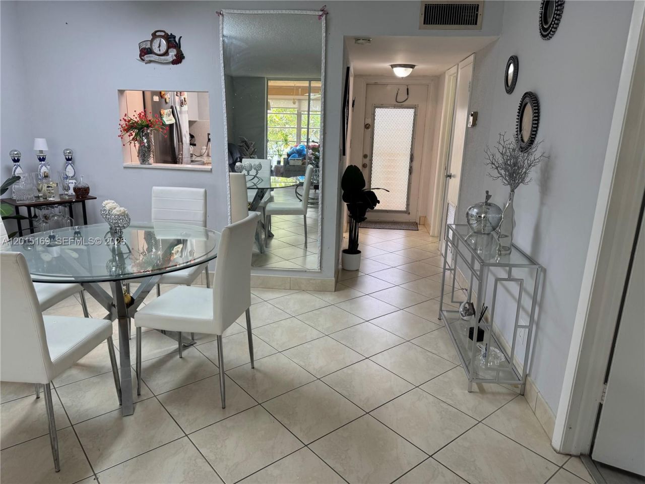 Please Call For Address, Unit 211, Sunrise, FL 33322 Photo