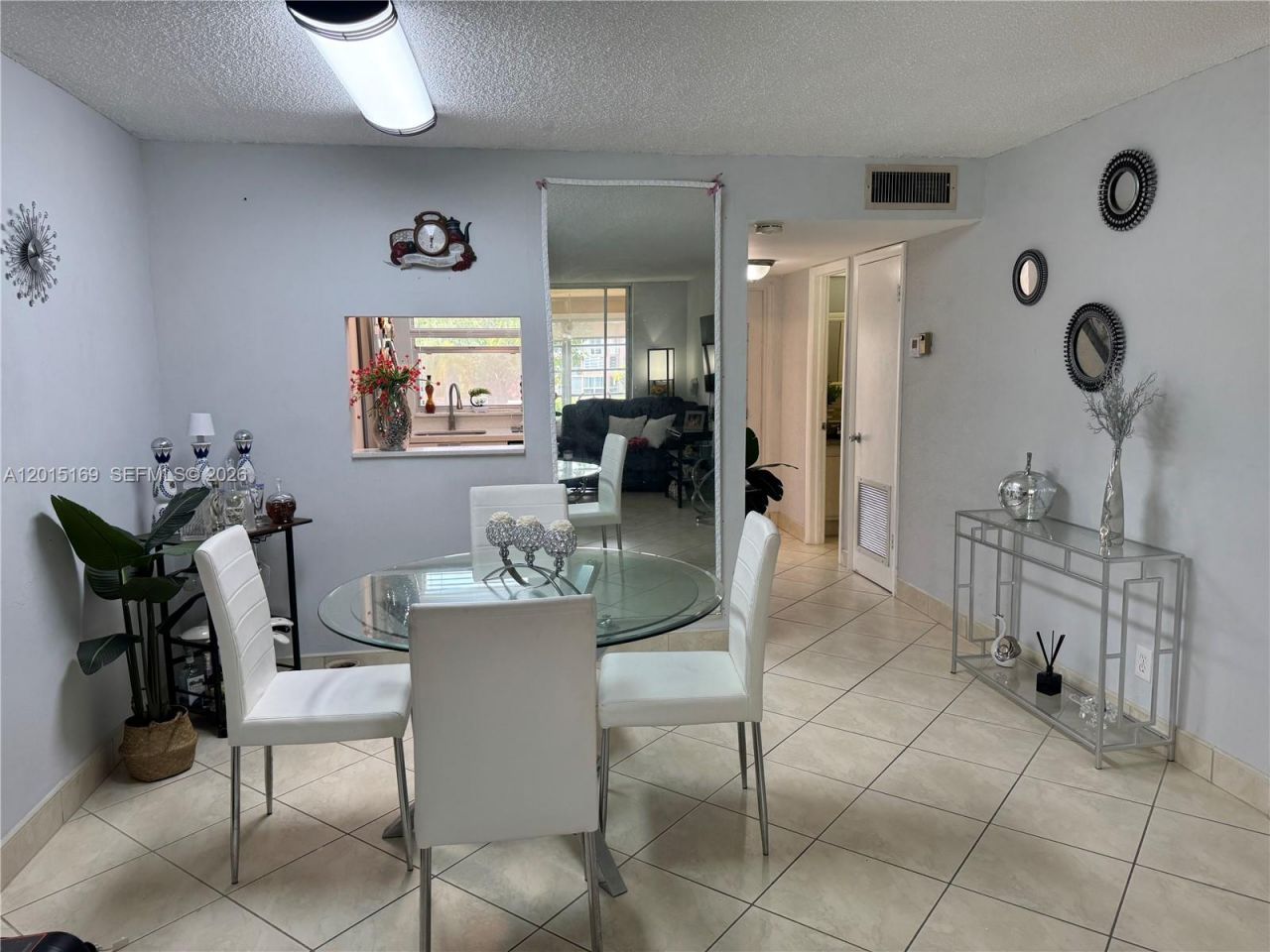Please Call For Address, Unit 211, Sunrise, FL 33322 Photo