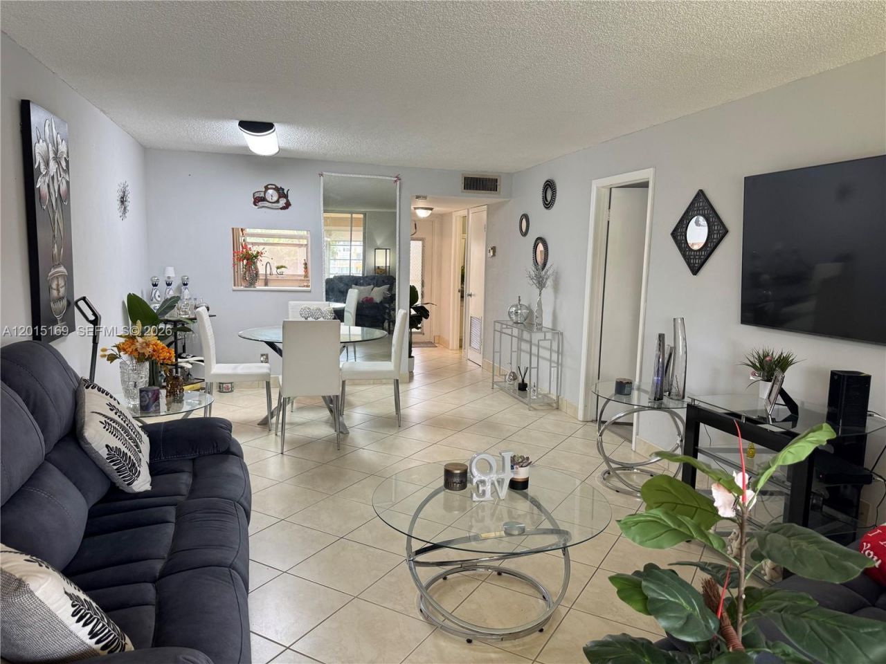 Please Call For Address, Unit 211, Sunrise, FL 33322 Photo