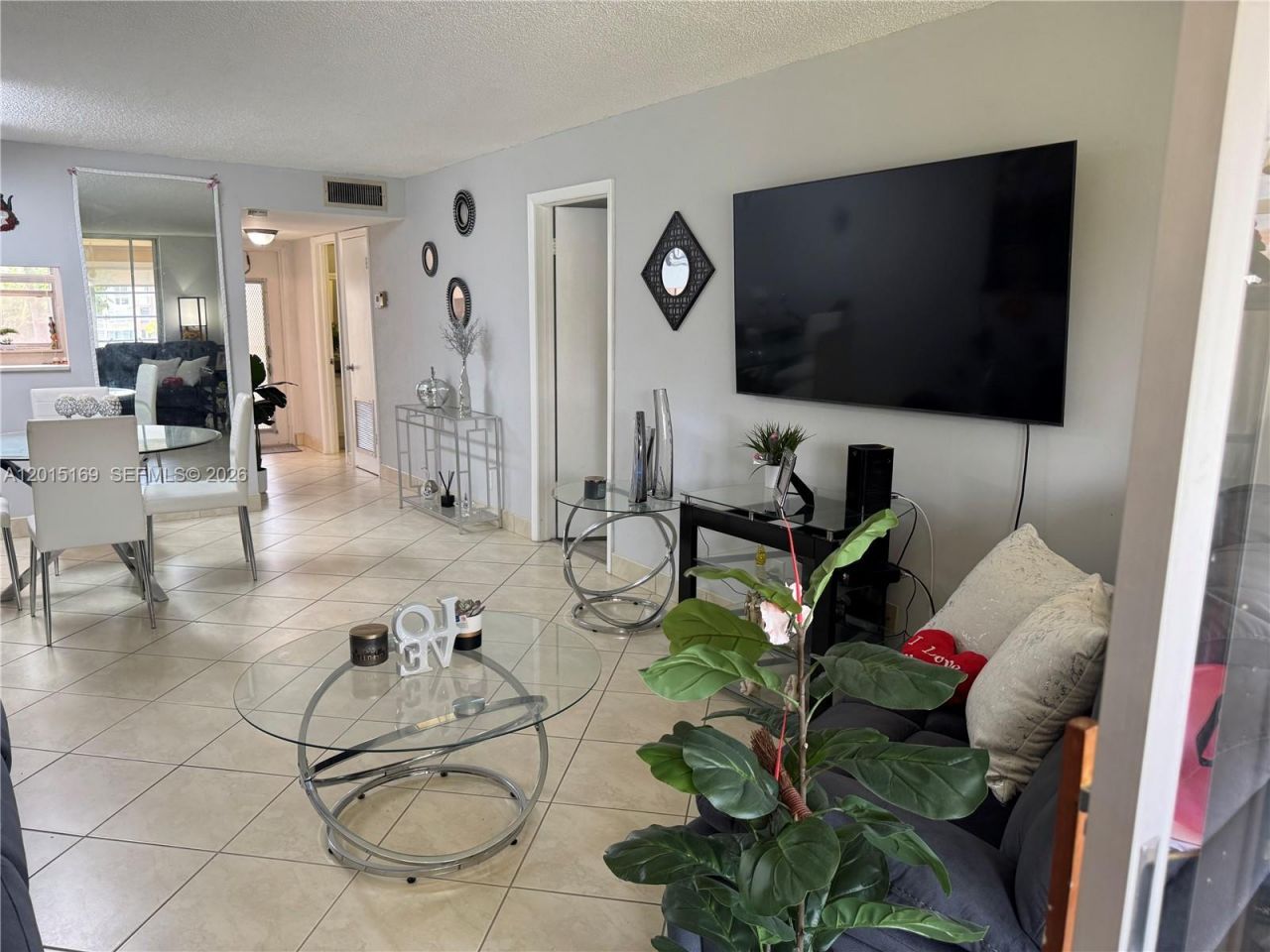 Please Call For Address, Unit 211, Sunrise, FL 33322 Photo