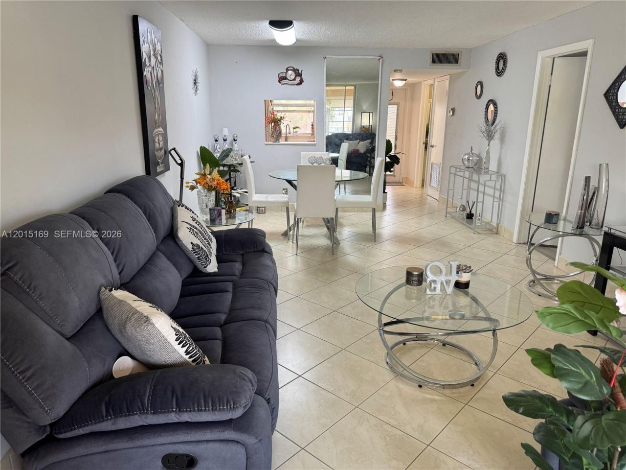 Please Call For Address, Unit 211, Sunrise, FL 33322 Photo