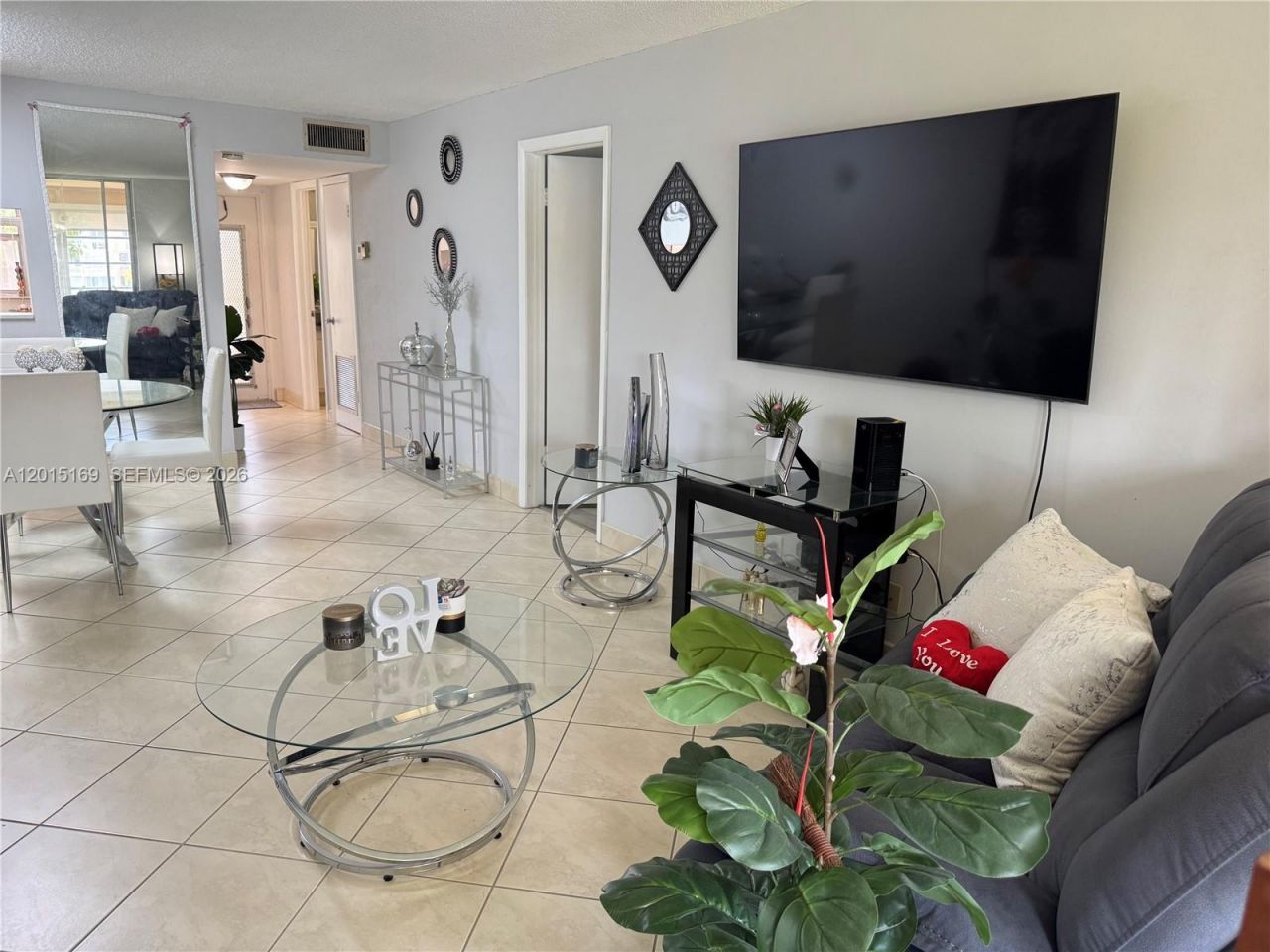 Please Call For Address, Unit 211, Sunrise, FL 33322 Photo