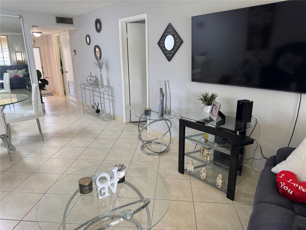 Please Call For Address, Unit 211, Sunrise, FL 33322 Photo