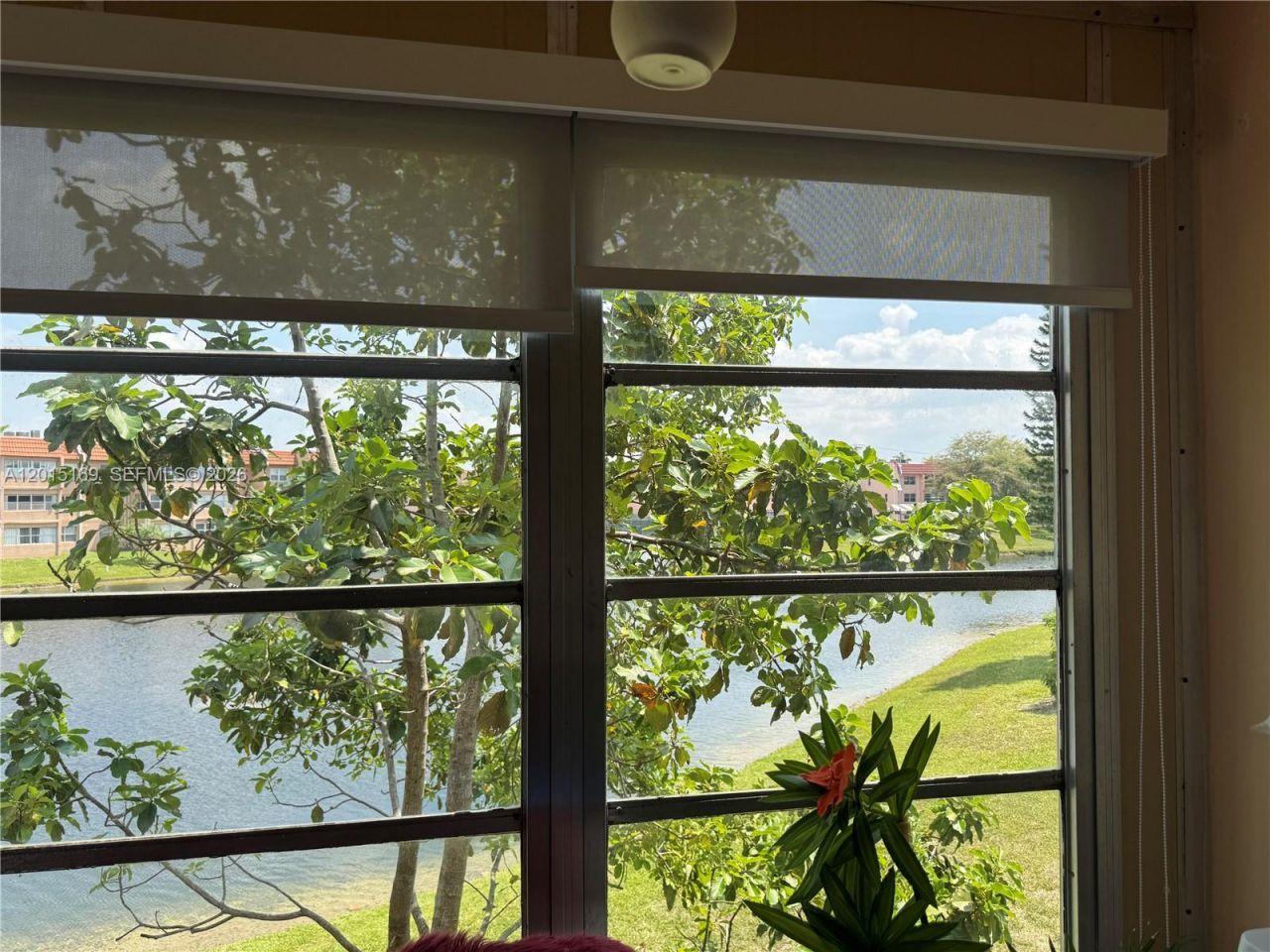 Please Call For Address, Unit 211, Sunrise, FL 33322 Photo