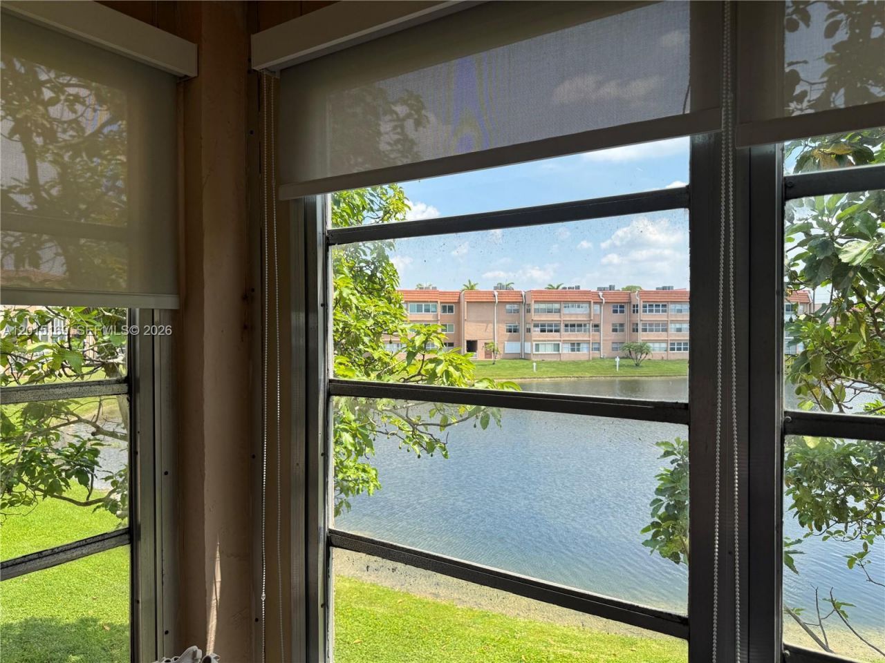 Please Call For Address, Unit 211, Sunrise, FL 33322 Photo