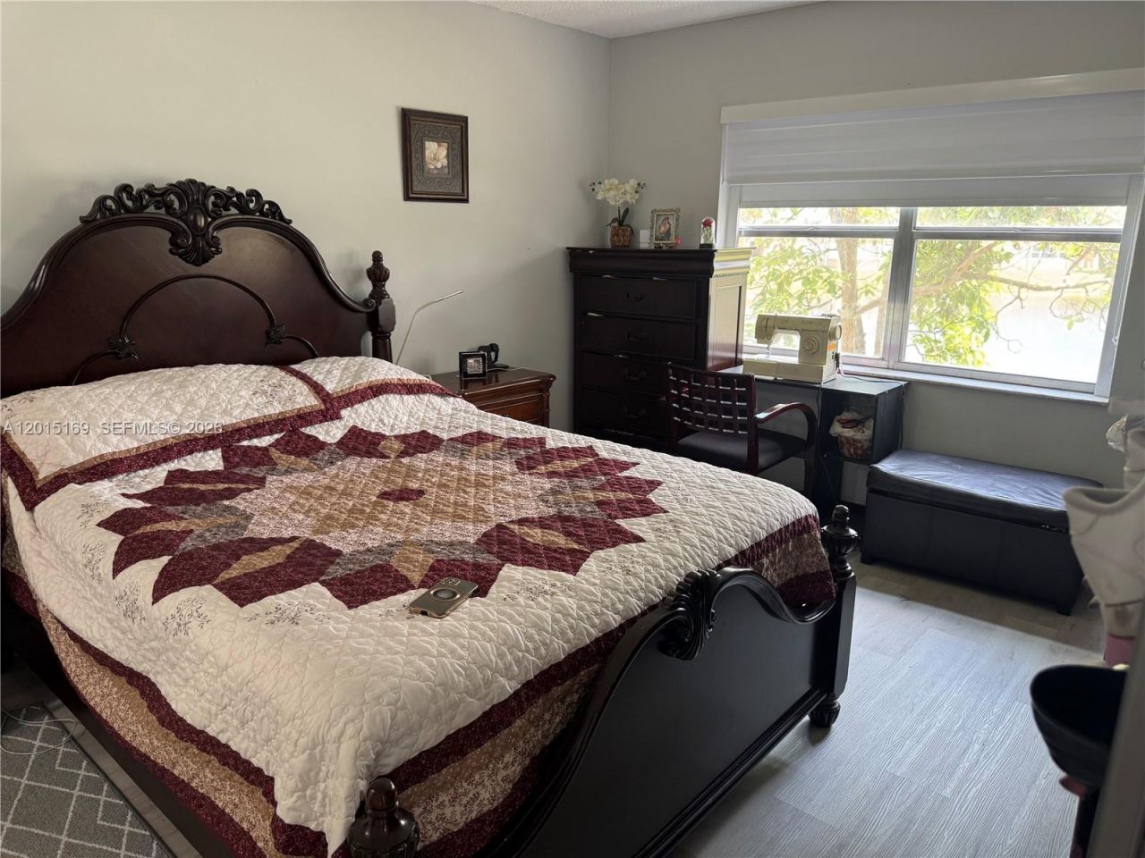 Please Call For Address, Unit 211, Sunrise, FL 33322 Photo