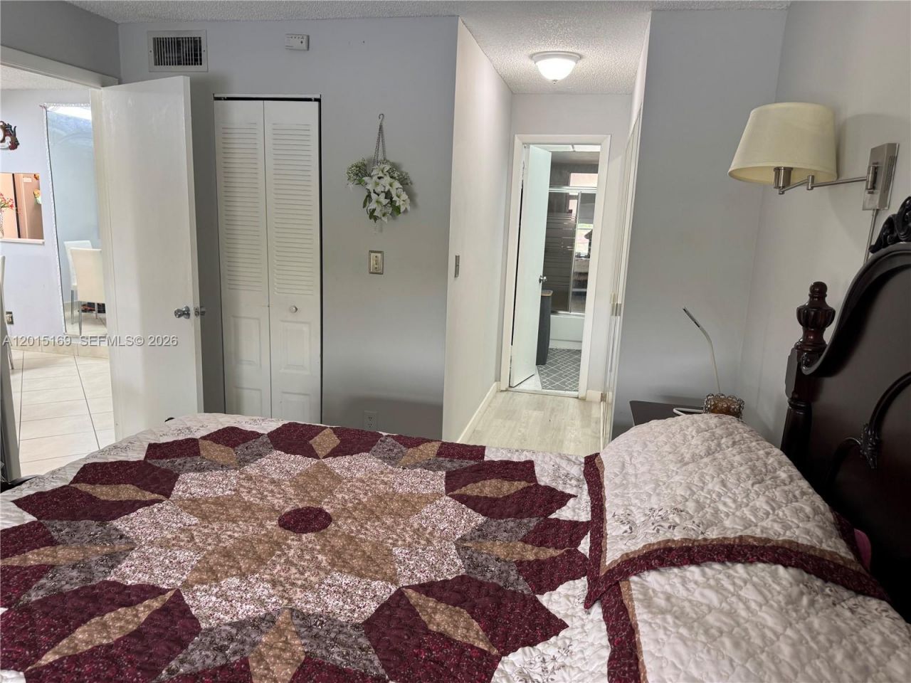 Please Call For Address, Unit 211, Sunrise, FL 33322 Photo