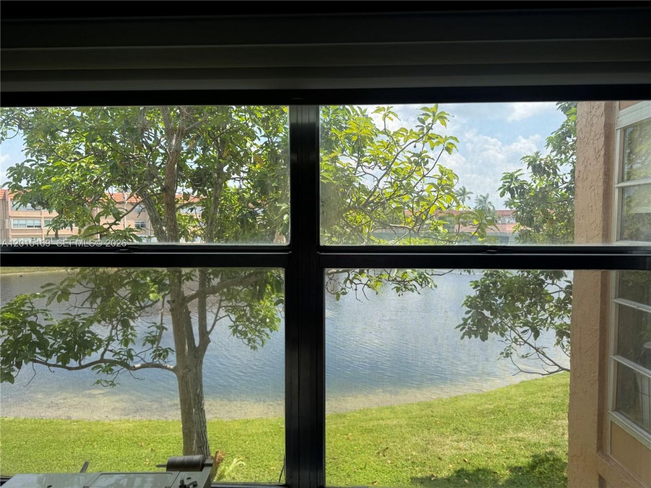 Please Call For Address, Unit 211, Sunrise, FL 33322 Photo