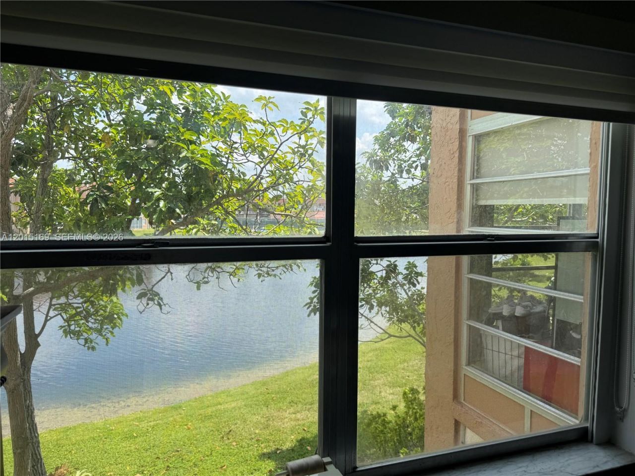 Please Call For Address, Unit 211, Sunrise, FL 33322 Photo