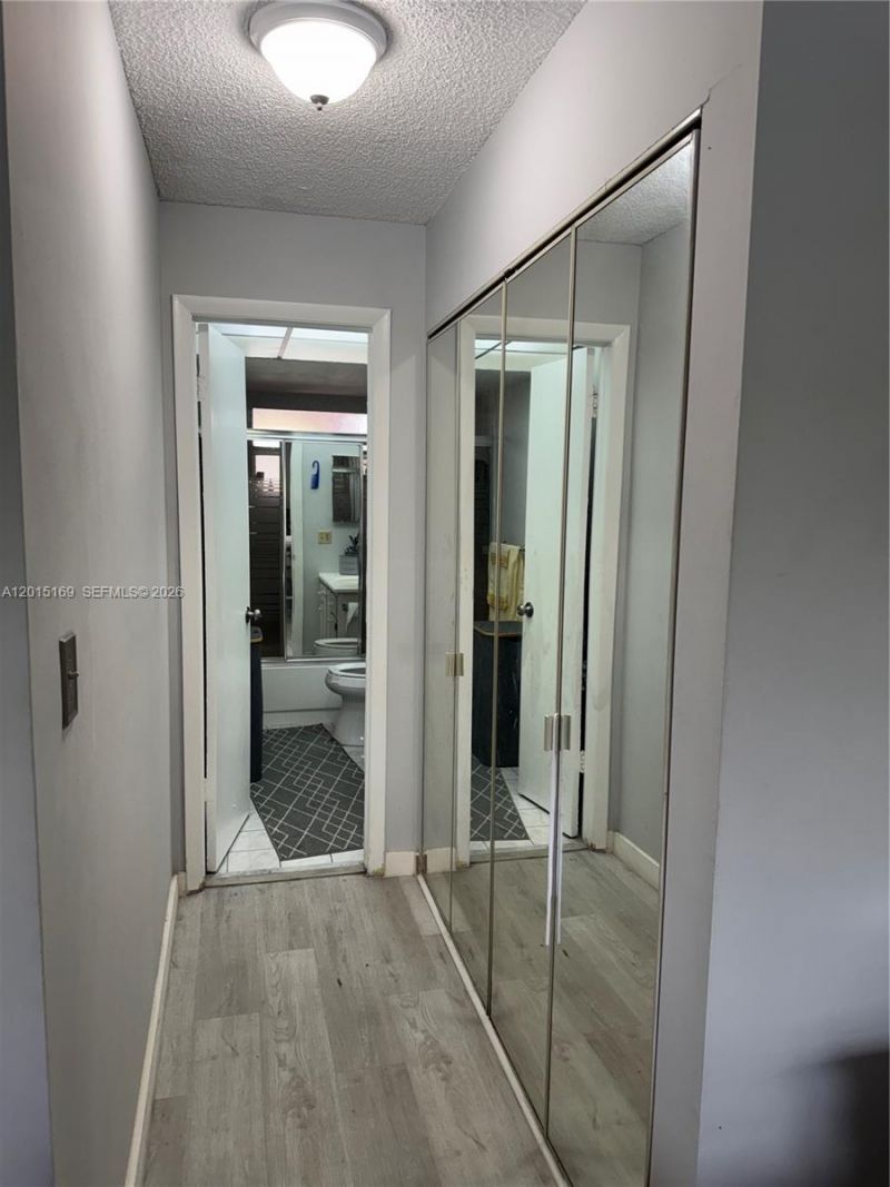 Please Call For Address, Unit 211, Sunrise, FL 33322 Photo
