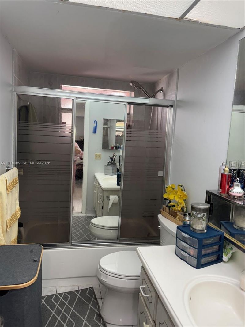 Please Call For Address, Unit 211, Sunrise, FL 33322 Photo