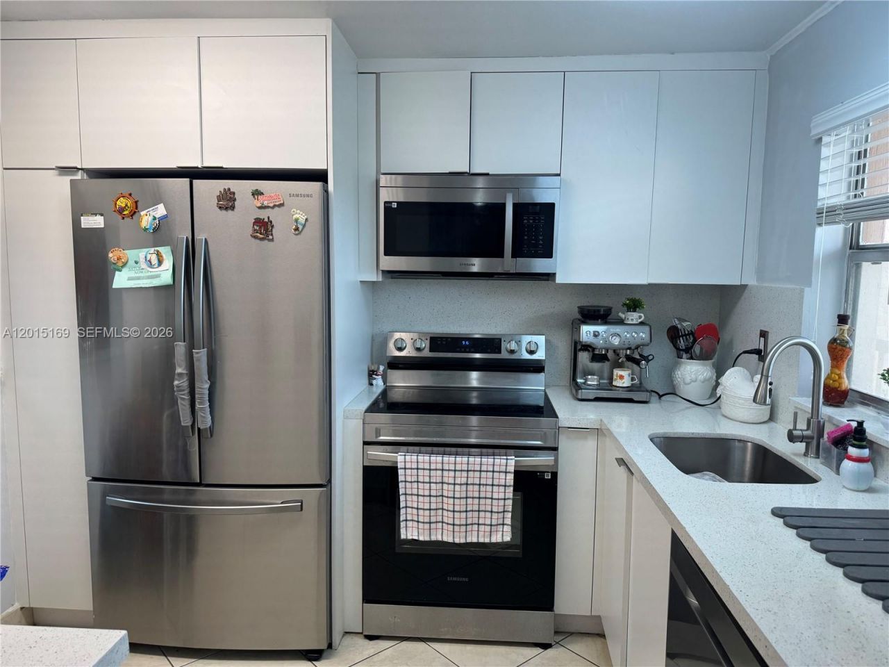 Please Call For Address, Unit 211, Sunrise, FL 33322 Photo