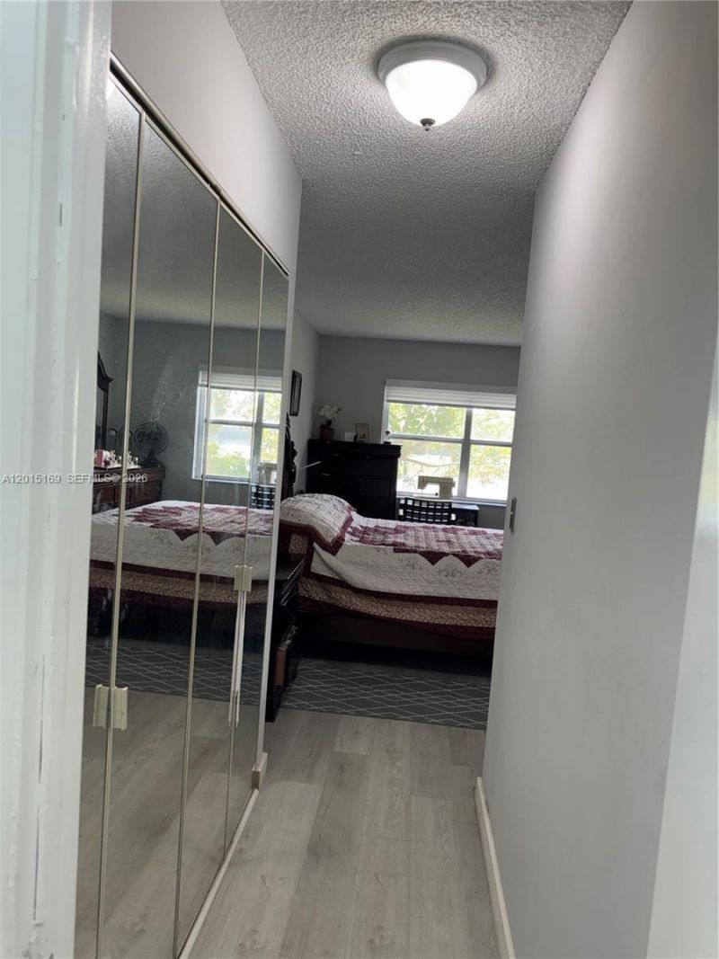 Please Call For Address, Unit 211, Sunrise, FL 33322 Photo