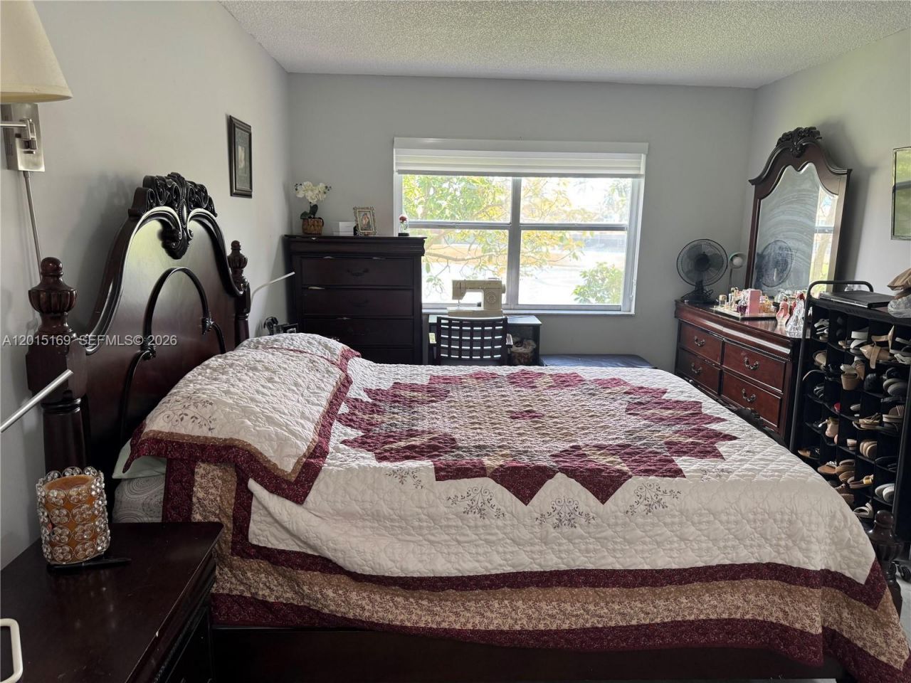 Please Call For Address, Unit 211, Sunrise, FL 33322 Photo