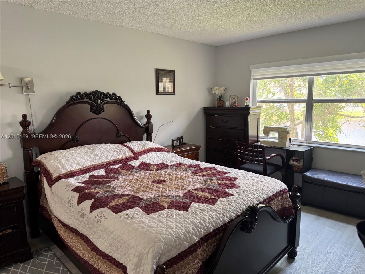 Please Call For Address, Unit 211, Sunrise, FL 33322 Photo