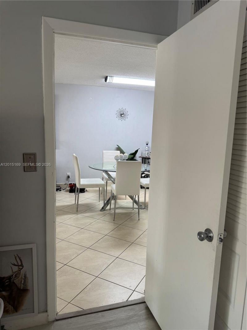 Please Call For Address, Unit 211, Sunrise, FL 33322 Photo