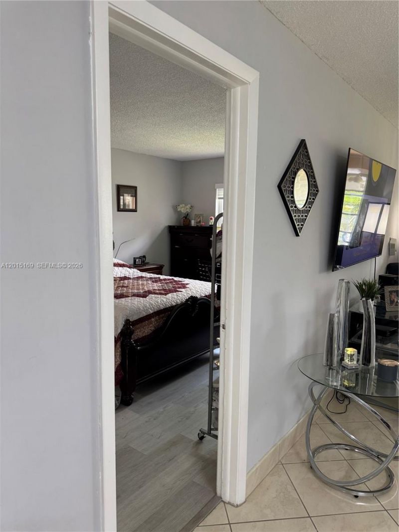 Please Call For Address, Unit 211, Sunrise, FL 33322 Photo