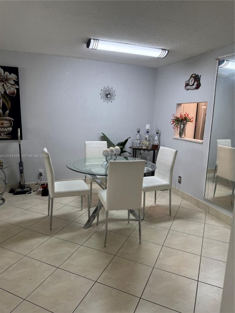 Please Call For Address, Unit 211, Sunrise, FL 33322 Photo