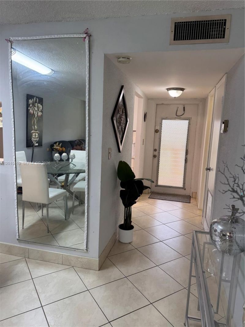 Please Call For Address, Unit 211, Sunrise, FL 33322 Photo
