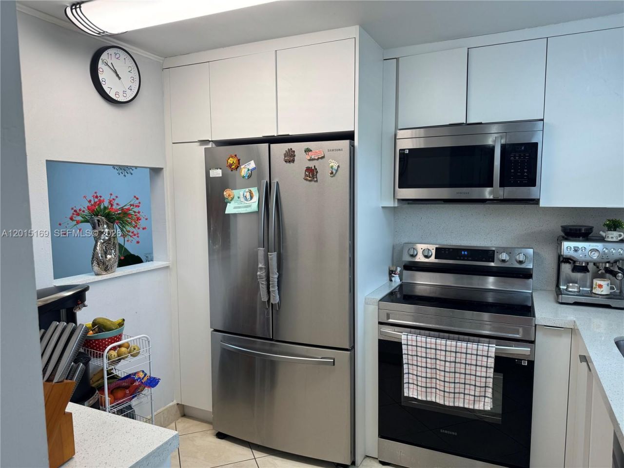 Please Call For Address, Unit 211, Sunrise, FL 33322 Photo