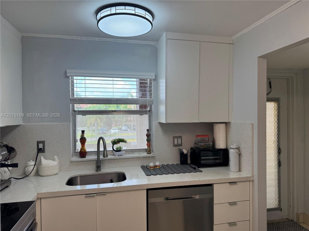 Please Call For Address, Unit 211, Sunrise, FL 33322 Photo