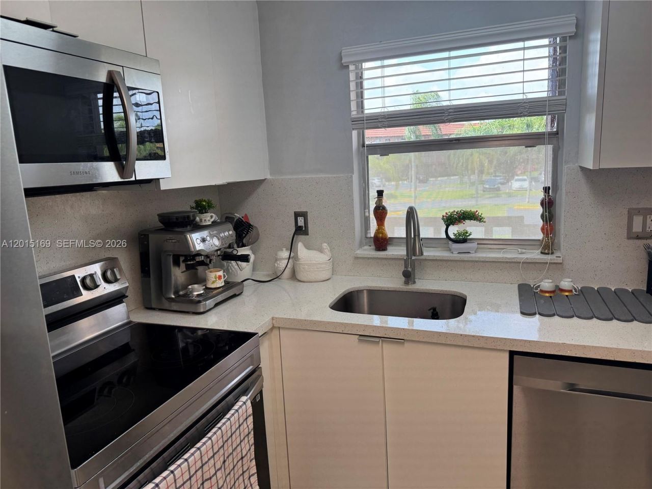 Please Call For Address, Unit 211, Sunrise, FL 33322 Photo