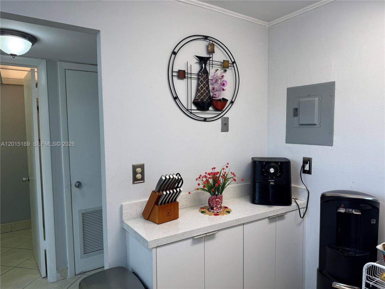 Please Call For Address, Unit 211, Sunrise, FL 33322 Photo