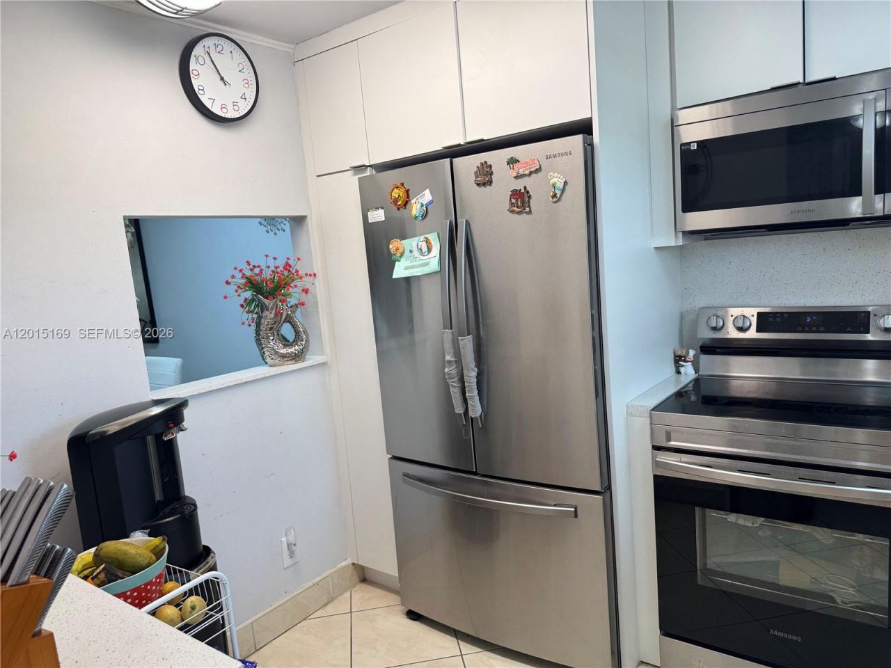 Please Call For Address, Unit 211, Sunrise, FL 33322 Photo