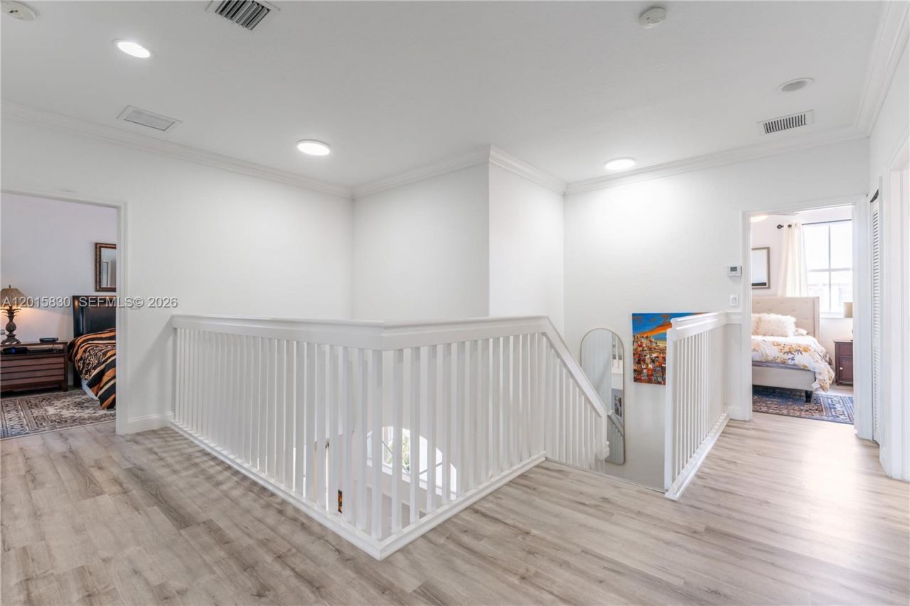1733 SW 151st Pl , Miami, FL 33185 Photo