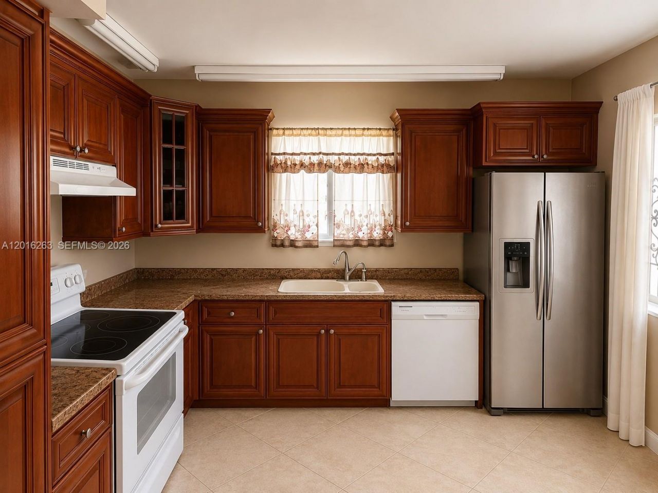 309 Lakeview Dr , Unit 204, Weston, FL 33326 Photo
