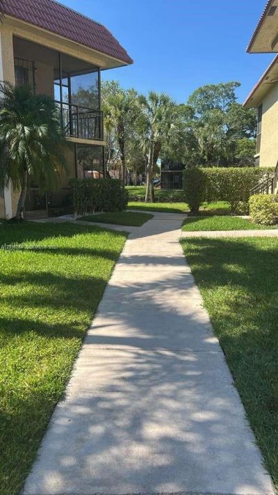 309 Lakeview Dr , Unit 204, Weston, FL 33326 Photo