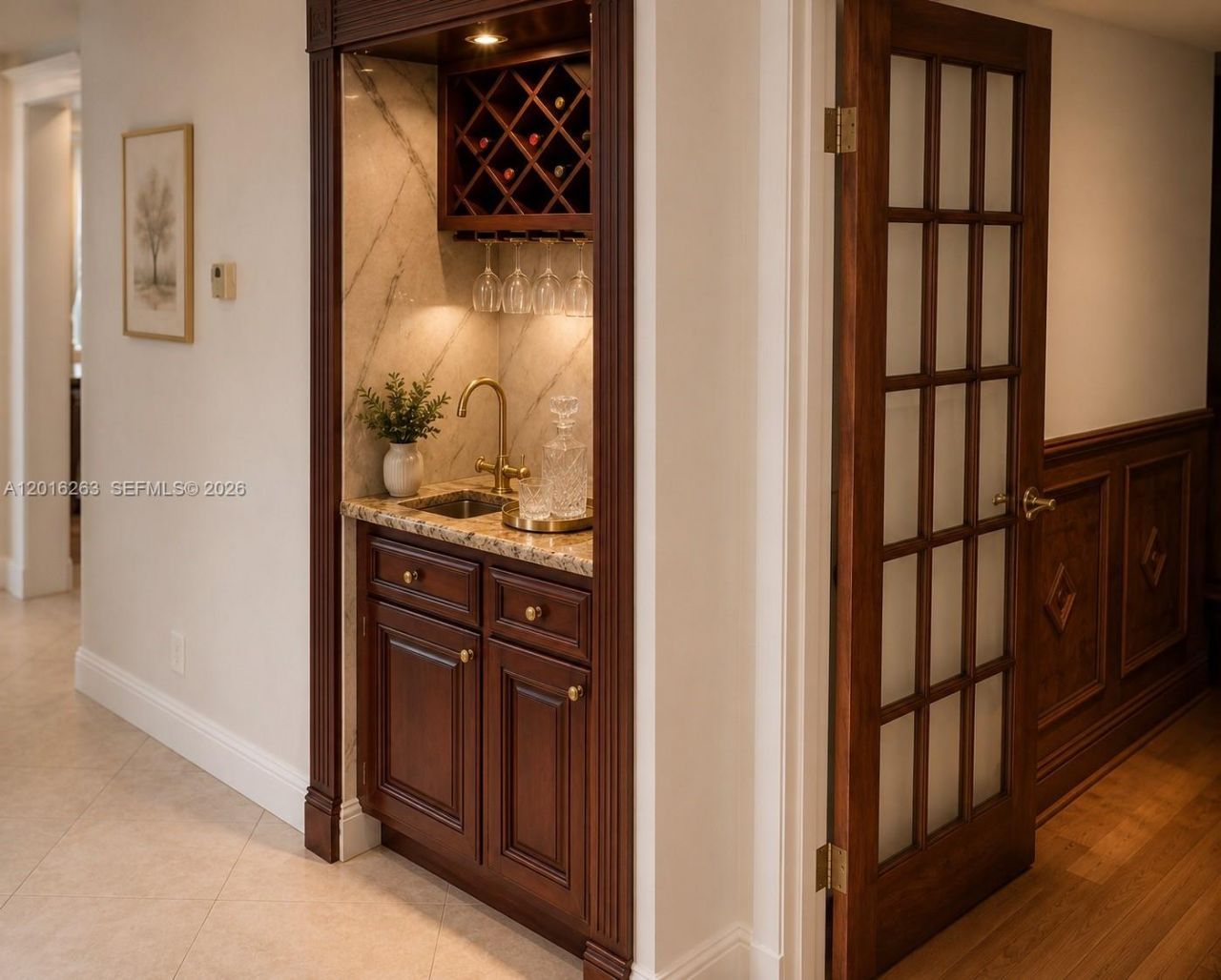 309 Lakeview Dr , Unit 204, Weston, FL 33326 Photo