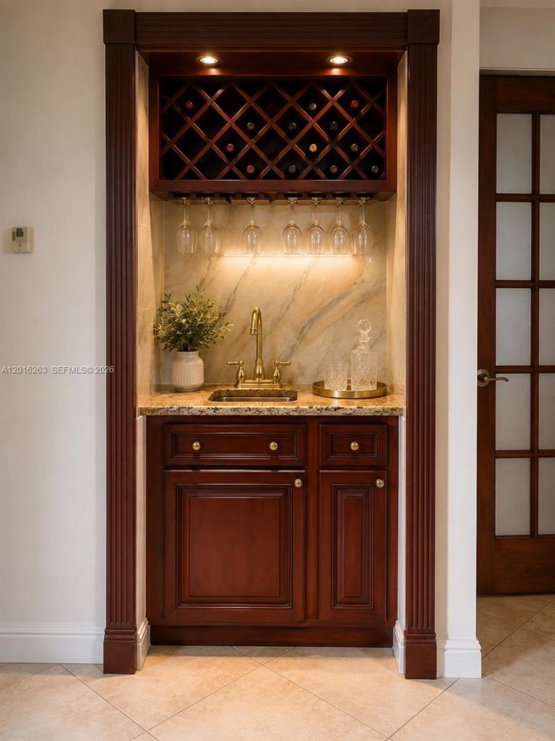 309 Lakeview Dr , Unit 204, Weston, FL 33326 Photo