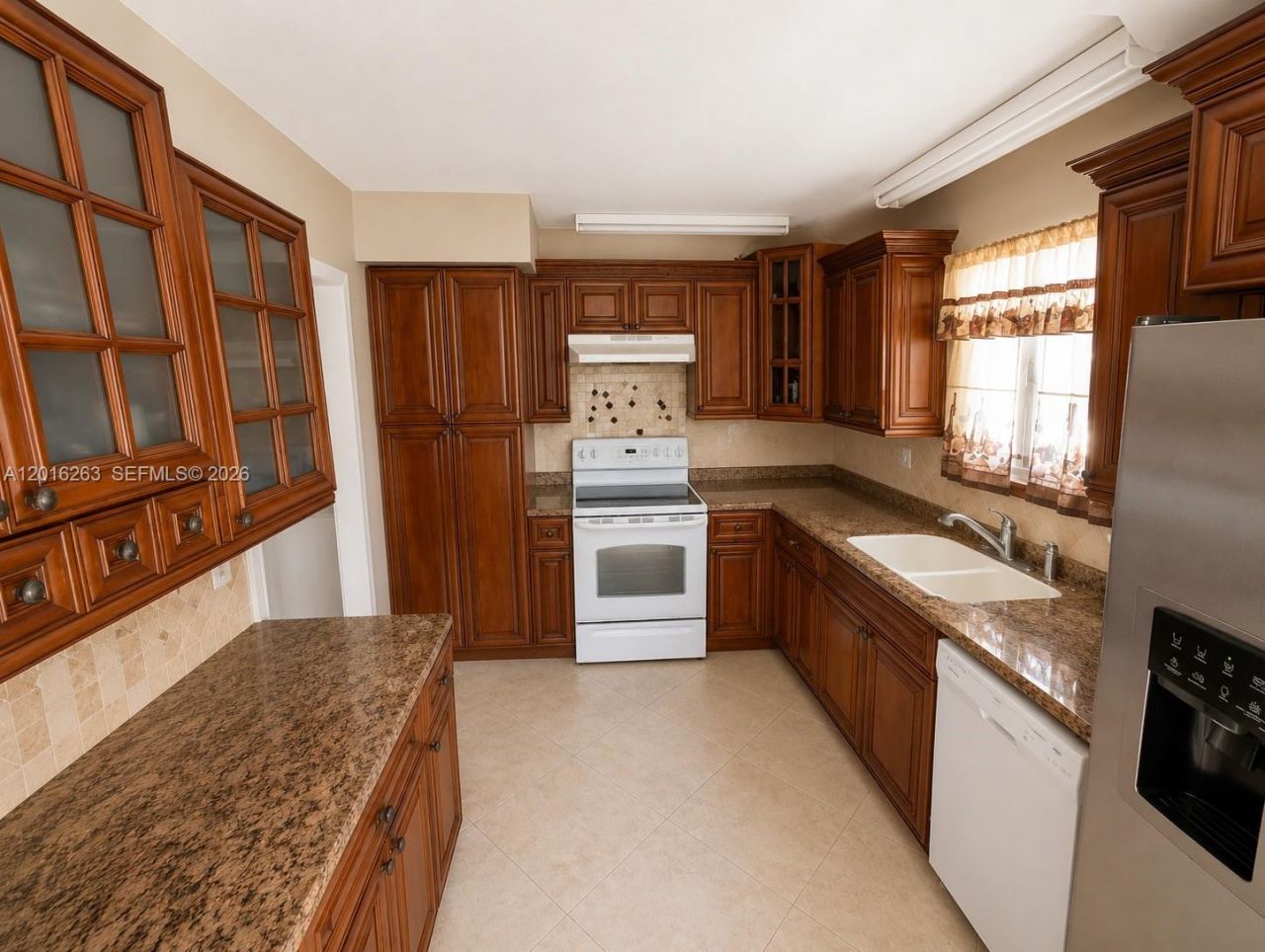 309 Lakeview Dr , Unit 204, Weston, FL 33326 Photo