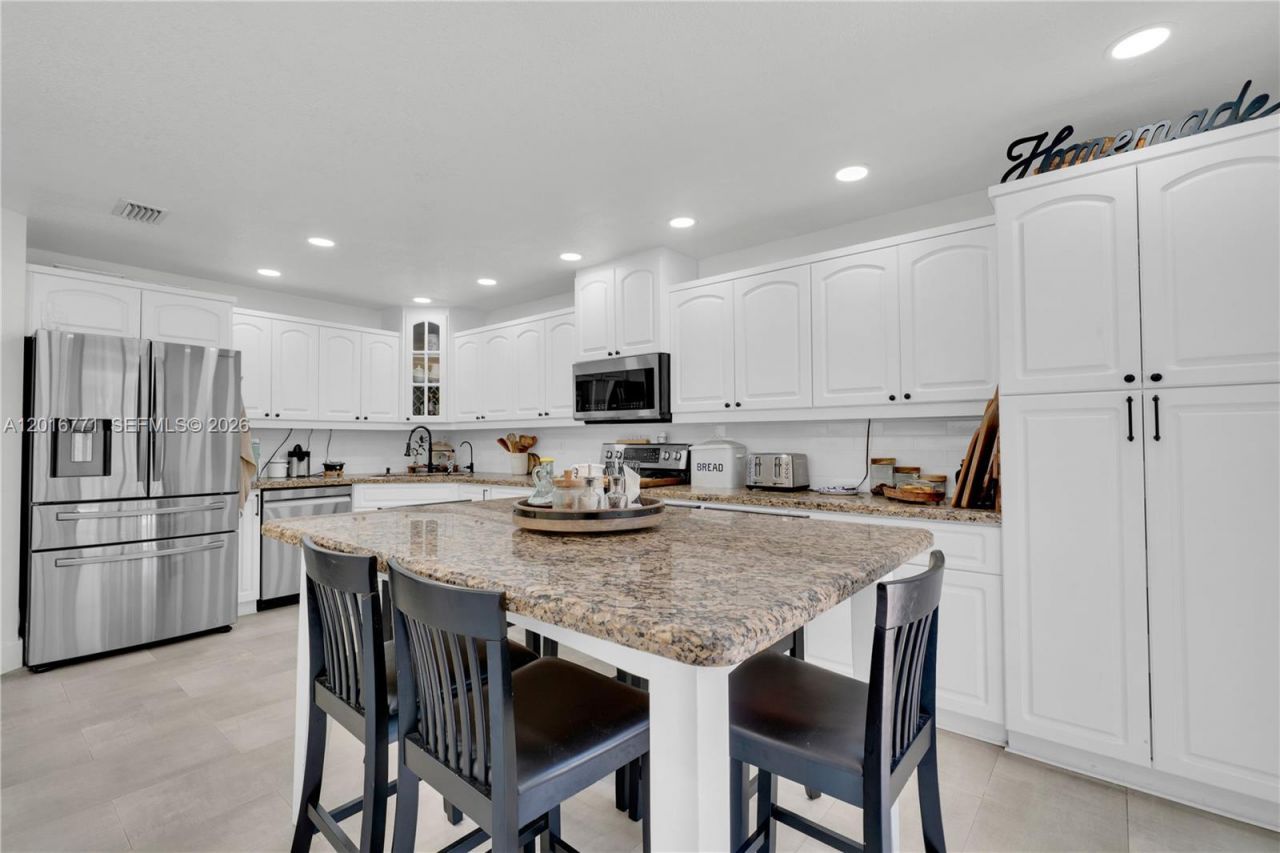 8708 SW 159th Path , Miami, FL 33193 Photo