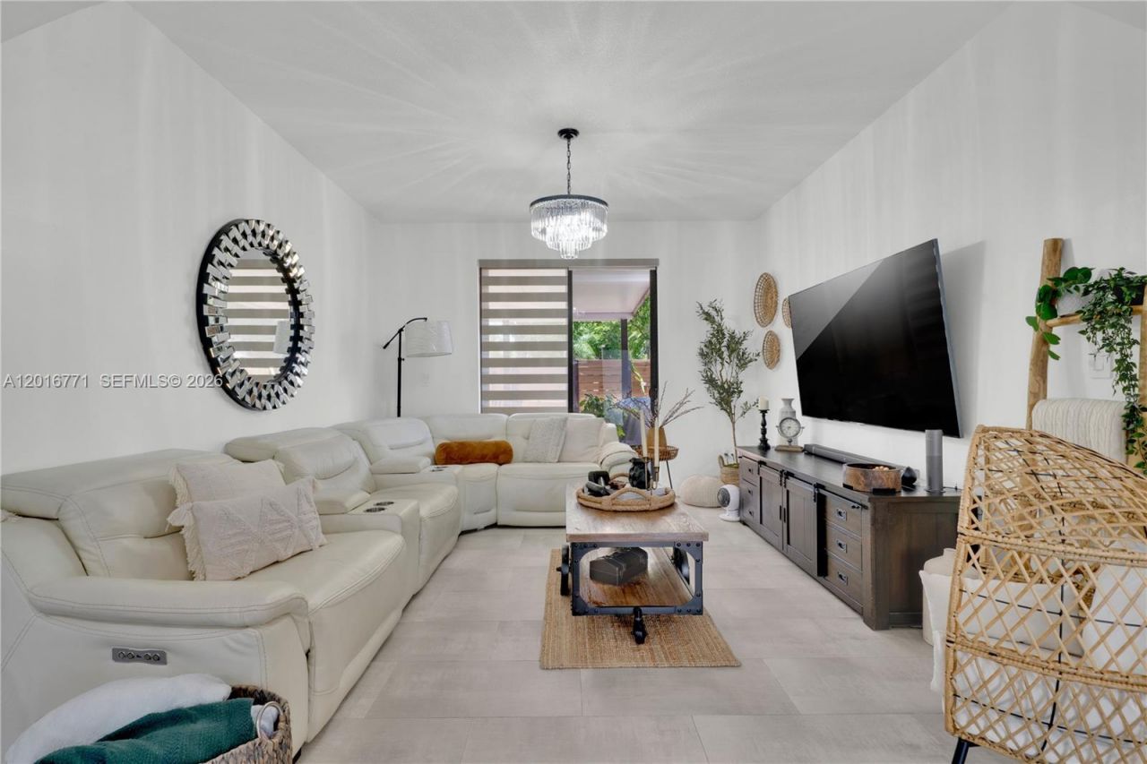 8708 SW 159th Path , Miami, FL 33193 Photo