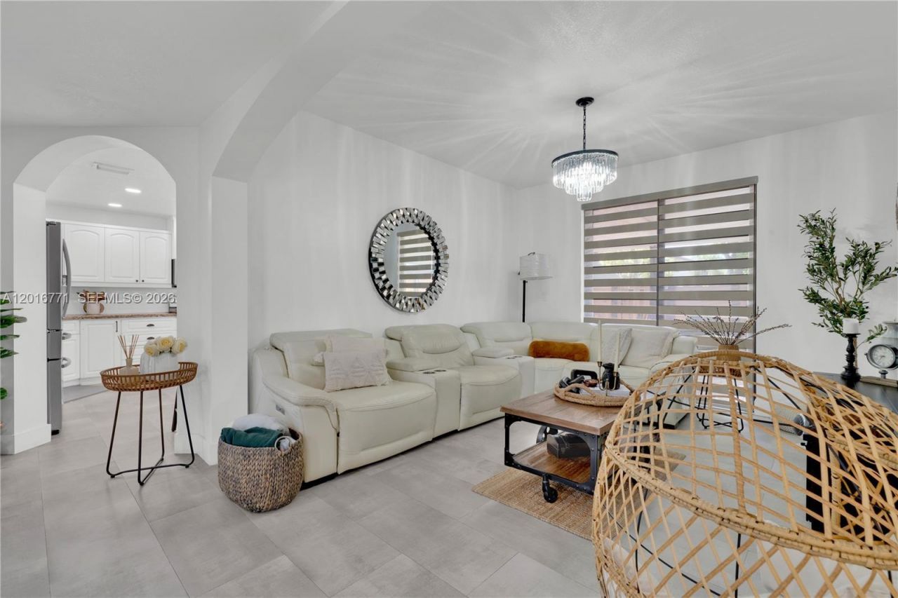 8708 SW 159th Path , Miami, FL 33193 Photo