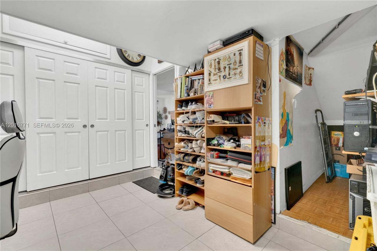 8708 SW 159th Path , Miami, FL 33193 Photo